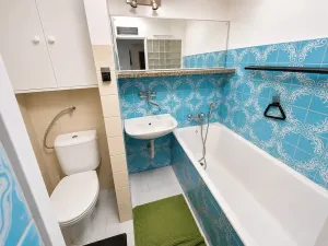 Prodej rodinného domu, Brno, Potácelova, 294 m2