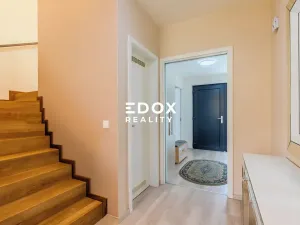 Prodej rodinného domu, Beroun, Cihlářská, 162 m2
