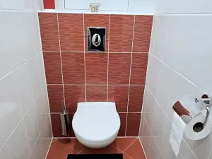 Pronájem bytu 3+kk, Brno, Dusíkova, 87 m2