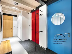Prodej rodinného domu, Velké Popovice, Na Větrově, 221 m2