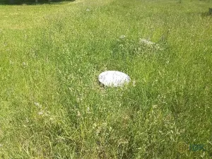 Prodej pozemku pro bydlení, Olešná, 935 m2
