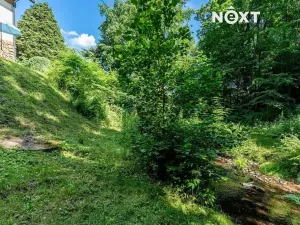 Prodej rodinného domu, Peřimov, 102 m2