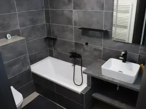 Prodej rodinného domu, Bítovčice, 170 m2
