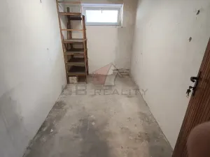 Pronájem bytu 3+1, Kolín, Tyršova, 92 m2