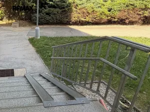 Prodej bytu 3+1, Brno, Okrouhlá, 66 m2