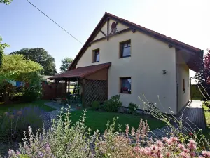 Prodej rodinného domu, Staňkov, Bezručova, 185 m2