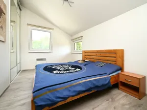 Prodej rodinného domu, Sloup, 116 m2