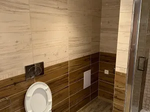 Pronájem bytu 2+kk, Liberec, nám. Soukenné, 52 m2