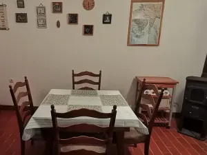 Prodej rodinného domu, Medulin, Chorvatsko, 147 m2