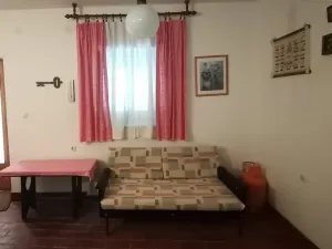 Prodej rodinného domu, Medulin, Chorvatsko, 147 m2