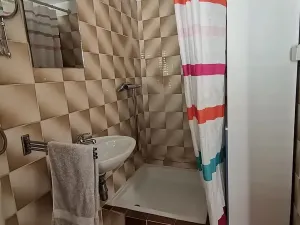 Prodej rodinného domu, Medulin, Chorvatsko, 147 m2
