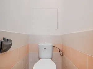 Prodej bytu 3+1, Orlová, Osvobození, 65 m2