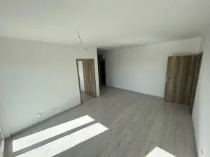 Pronájem bytu 3+kk, Kaznějov, Rybnická, 70 m2