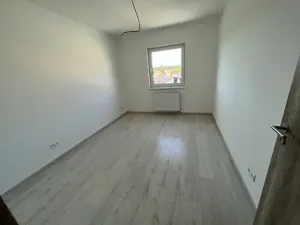 Pronájem bytu 3+kk, Kaznějov, Rybnická, 70 m2