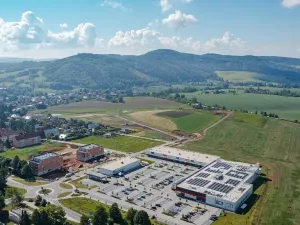 Prodej rodinného domu, Moravská Třebová, Švestkový sad, 113 m2
