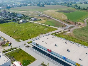 Prodej rodinného domu, Moravská Třebová, Švestkový sad, 113 m2