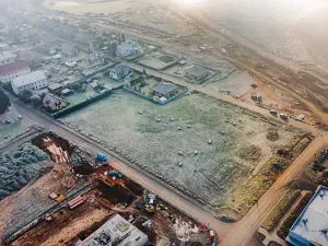 Prodej rodinného domu, Moravská Třebová, Švestkový sad, 141 m2