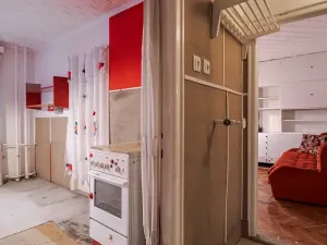 Prodej rodinného domu, Vysoké Mýto, Jožky Svobody, 190 m2