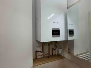 Prodej bytu 3+kk, Praha - Bubeneč, Jana Zajíce, 63 m2