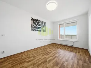 Prodej bytu 2+kk, Olomouc, Jeremiášova, 63 m2