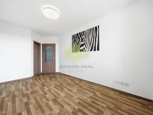 Prodej bytu 2+kk, Olomouc, Jeremiášova, 63 m2