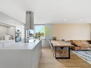 Prodej bytu 3+kk, Olomouc, Topolová, 81 m2