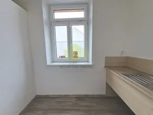 Pronájem kanceláře, Olomouc, U solných mlýnů, 120 m2