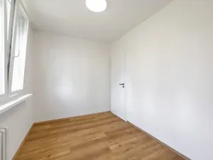 Prodej bytu 4+kk, Praha - Kamýk, Špirkova, 86 m2
