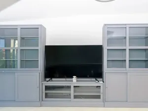 Pronájem bytu 2+kk, Průhonice, Hlavní, 78 m2