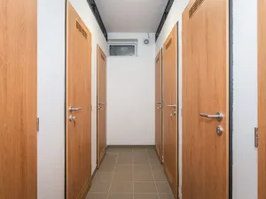 Prodej bytu 3+kk, Hustopeče, 97 m2