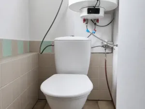 Prodej chaty, Klášterec nad Orlicí - Zbudov, 80 m2
