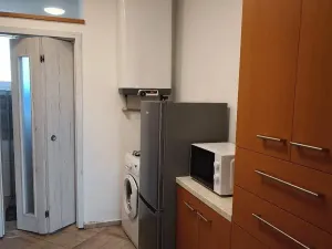 Pronájem bytu 2+1, Kladno, 58 m2
