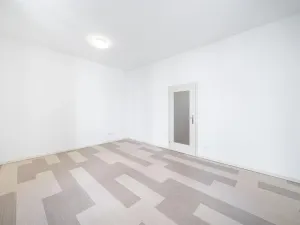 Pronájem bytu 1+1, Plzeň - Vnitřní Město, Veleslavínova, 38 m2