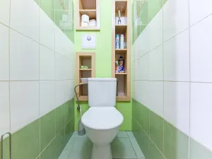 Prodej bytu 2+1, Jezbořice, 59 m2