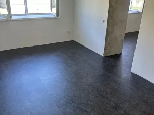 Prodej rodinného domu, Věrovany, 105 m2
