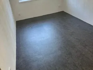 Prodej rodinného domu, Věrovany, 105 m2