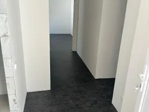 Prodej vily, Věrovany, 105 m2