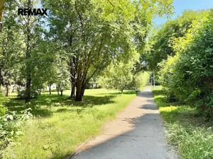 Prodej bytu 3+kk, Kladno, Francouzská, 55 m2