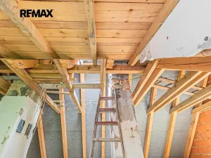 Prodej rodinného domu, Slaný, Lázeňská, 115 m2