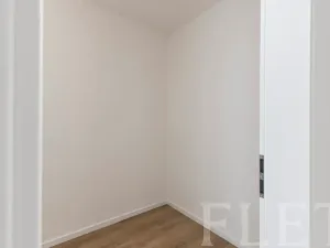 Pronájem bytu 2+kk, Praha - Hlubočepy, Divíškové, 48 m2