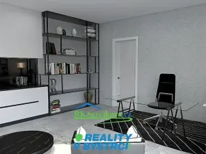 Pronájem obchodního prostoru, Brno, 32 m2