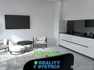 Pronájem obchodního prostoru, Brno, 32 m2