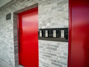 Prodej bytu 4+kk, Včelná, 118 m2