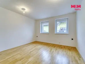 Prodej rodinného domu, Plzeň - Severní Předměstí, V Lužánkách, 183 m2