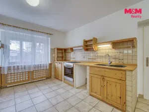 Prodej rodinného domu, Plzeň - Severní Předměstí, V Lužánkách, 183 m2
