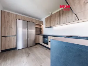 Prodej rodinného domu, Hosín, 106 m2