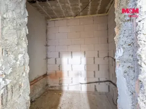 Pronájem výrobních prostor, Zákupy, Nové Zákupy, 800 m2
