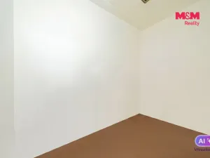 Pronájem obchodního prostoru, Kutná Hora - Kutná Hora-Vnitřní Město, Kollárova, 87 m2