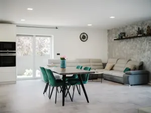 Prodej rodinného domu, Klučov, 170 m2