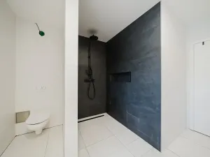 Prodej rodinného domu, Klučov, 170 m2